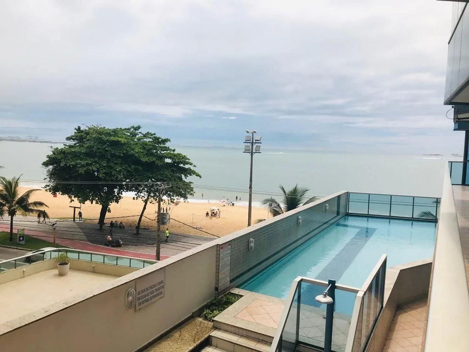 Diamond Beach Віла-Веля Екстер'єр фото